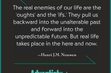 quote-Nouwen2