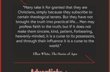 quote-egw5