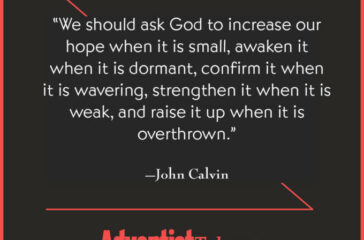 quote-john-calvin
