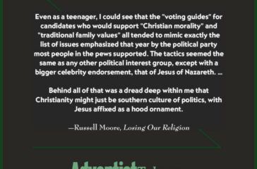 quote-russell-moore-1