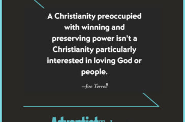 quote-terrell