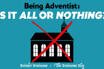 Bruinsma-All-or-nOthing