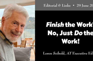 Editorial-LGS-finish-the-work
