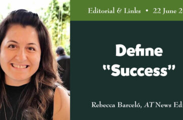 Editorial-RB-6-2024