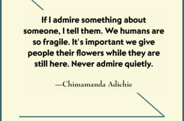QUOTE-Adichie