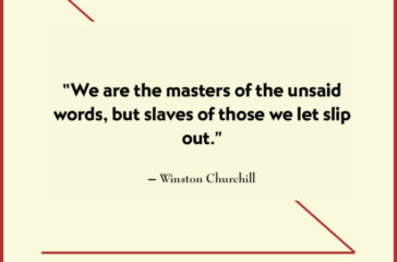 QUOTE-Churchill1