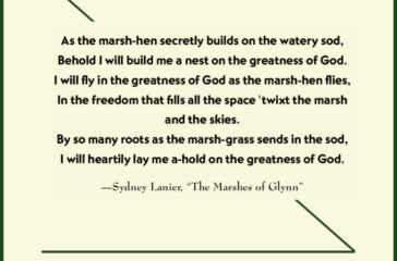 QUOTE-Lanier1
