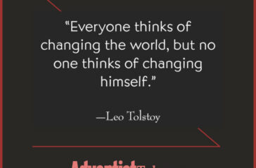Tolstoy1