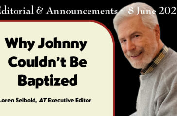 editorial-lgs-johnny