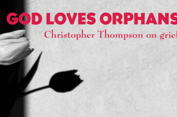 orphan2
