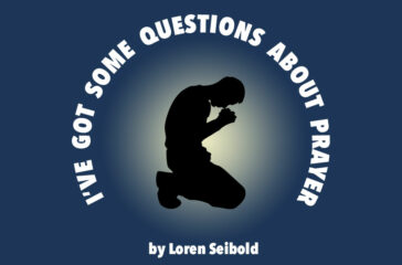 prayer2