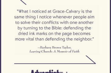 quote-barbarabrowntaylor5