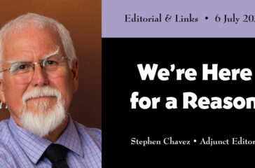 Editorial-Chavez