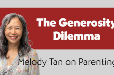 Melody-Tan-on-parenting