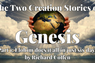 creation-1