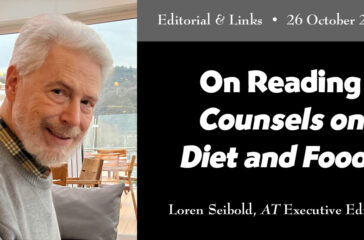Editorial-CDF