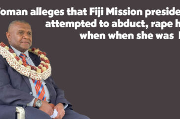Fiji-mission-rape