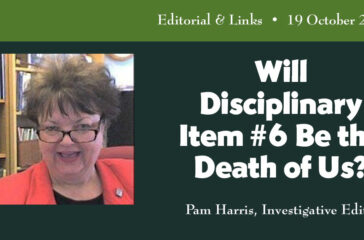 Pam-Harris-#6