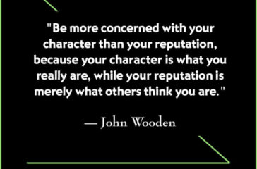 QUOTE-john-wooden