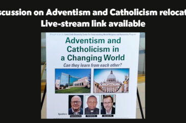 adventists-catholics3