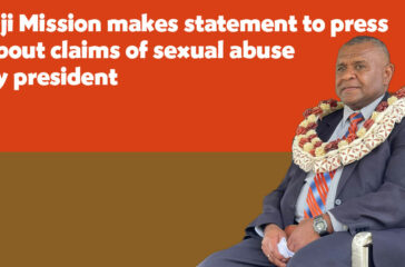 president-fiji