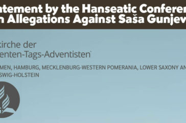 sasa-gunevic