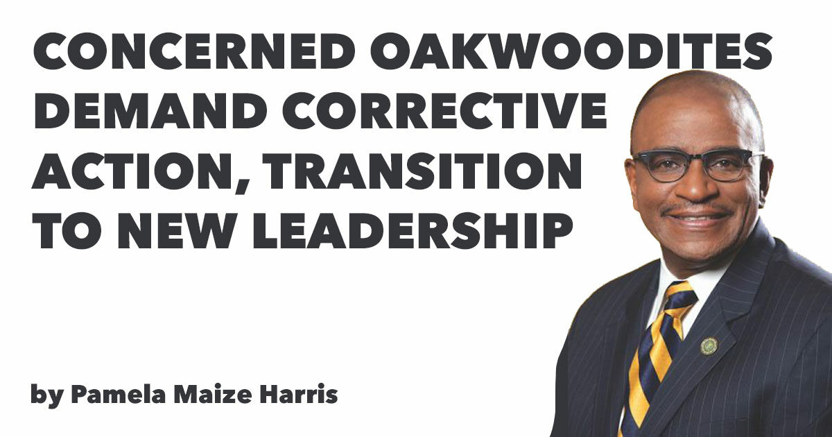 oakwood3