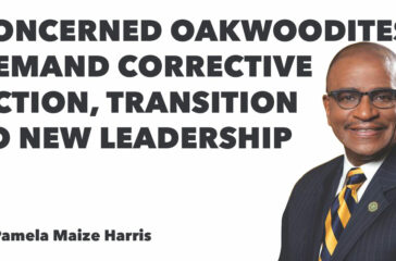 oakwood3