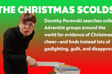 christmas-scolds