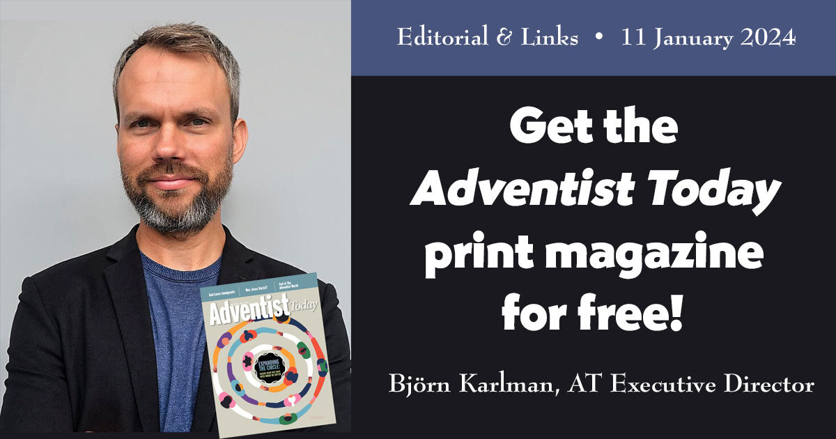 Editorial-bjorn-print-mag2