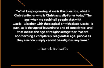 QUOTE-bonhoeffer2