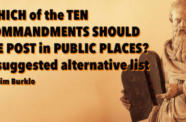 commandments2