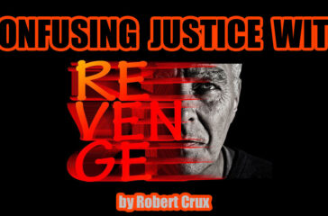revenge2