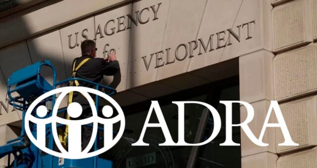 ADRA_3 ADRA_3