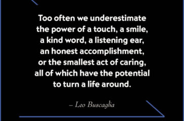 Buscaglia---power-of-kindness