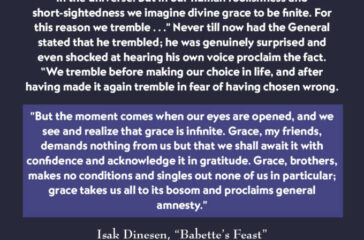 quote-grace-dinesen