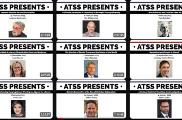 recordings-ATSS