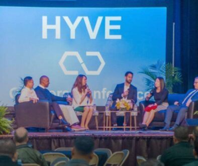 03.17.25 Hyve Conference - 1