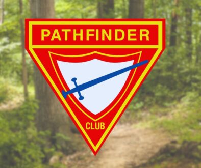 03.24.25 The Pathfinder Club Game