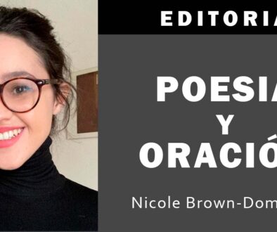 Editorial-poesia