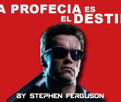 PROPHECY_1