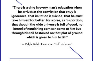 QUOTE-RWEmerson