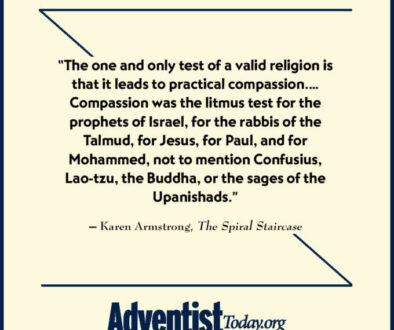 QUOTE-armstrong
