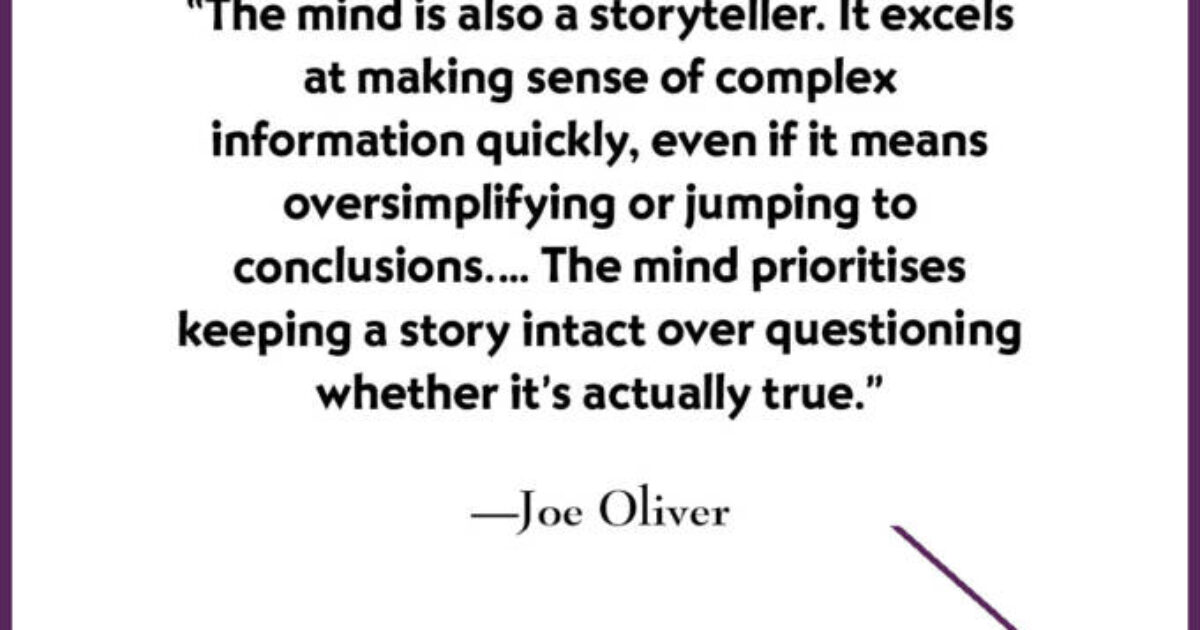 QUOTE-oliver