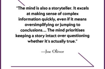 QUOTE-oliver