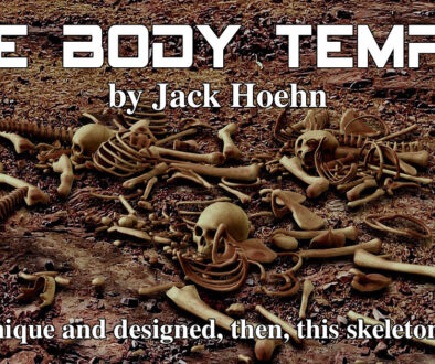 body-temple-skeleton