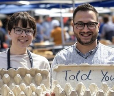 eggsIMG_5156-696x332
