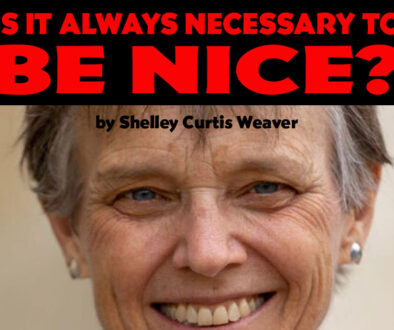 nasty-or-nice