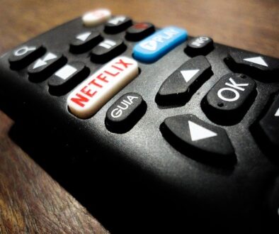 netflix-2705725_640