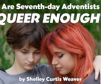 queer-enough